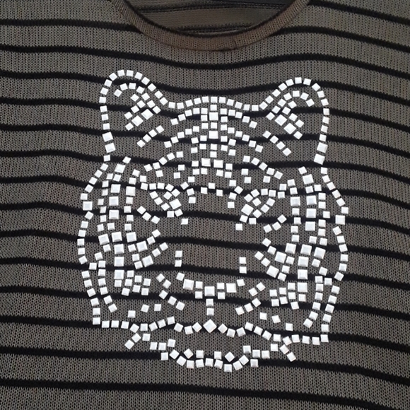 Bongo Top - Picture 3 of 4